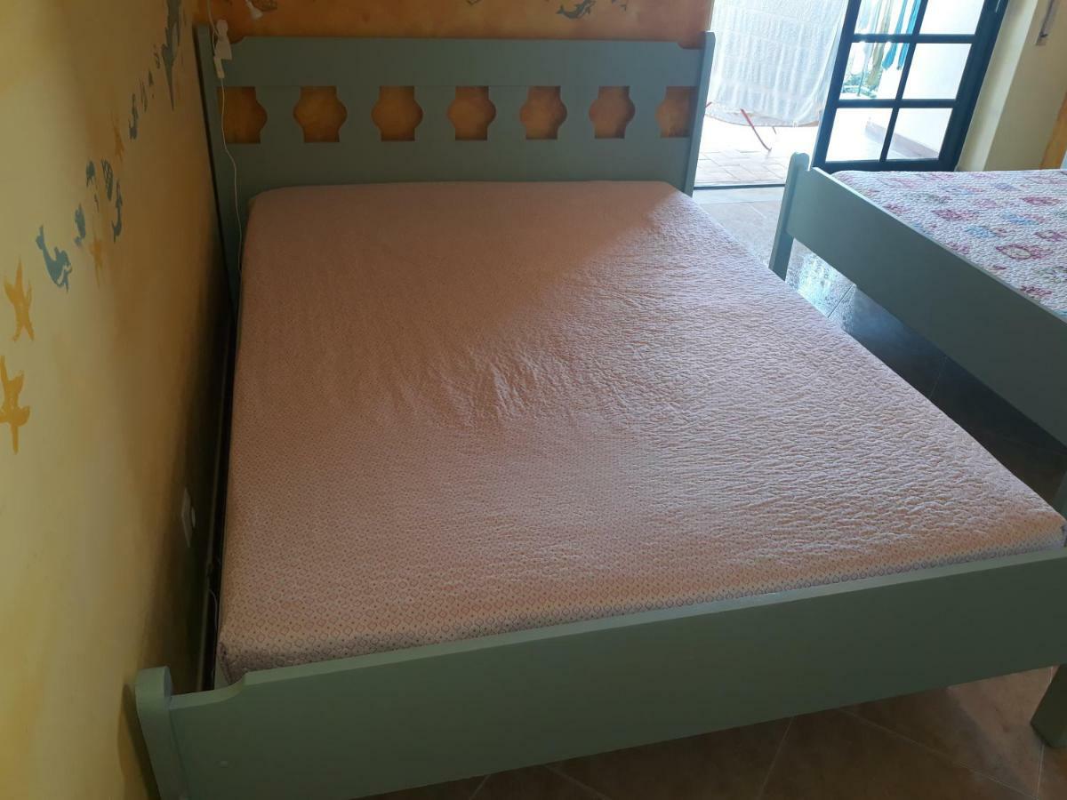 Apt. Jope Armação de Pêra Kültér fotó